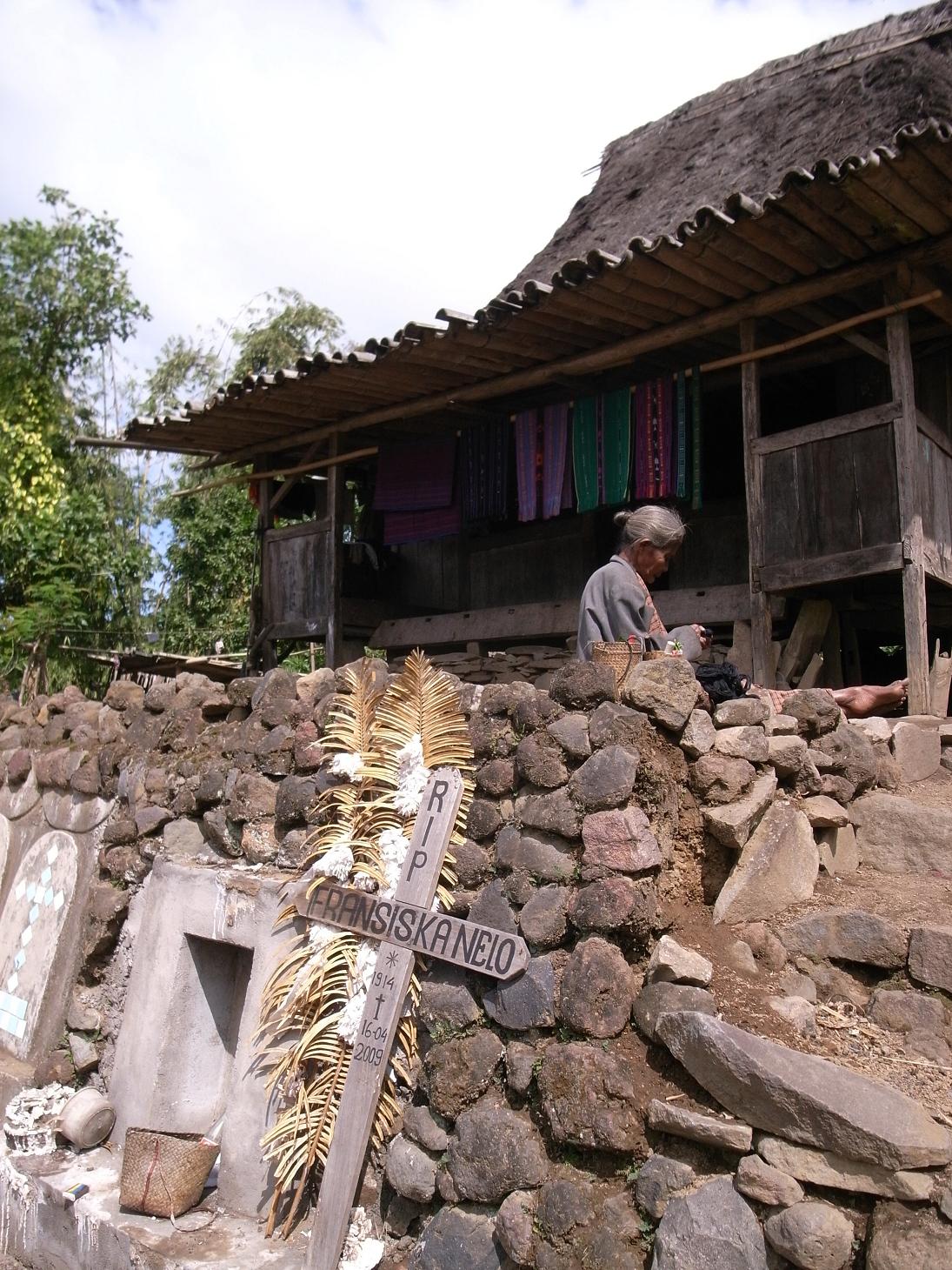 f0116817_1115665.jpg