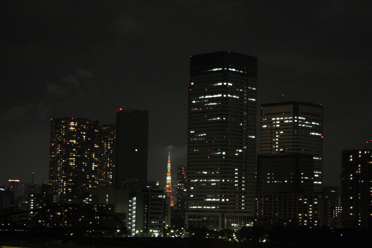 f0117618_23093.jpg
