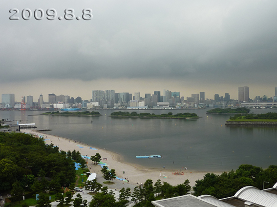 f0199618_9345621.jpg