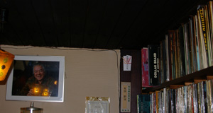 c0012819_16102948.jpg
