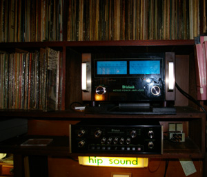 c0012819_1692079.jpg