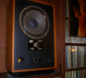 c0012819_1693850.jpg