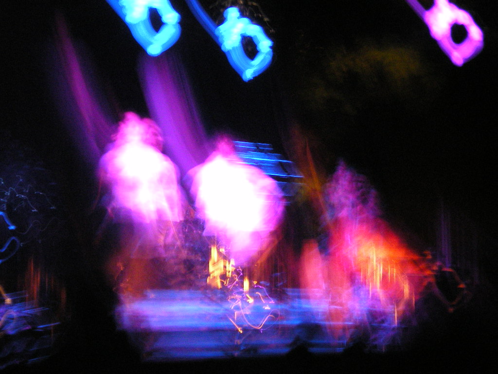 c0124619_19134677.jpg