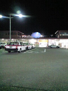 f0051220_23442485.jpg