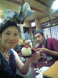 f0051220_23442499.jpg