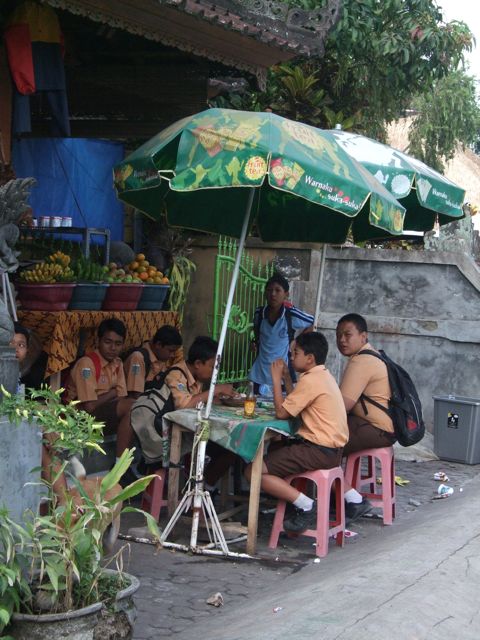 c0025422_2123777.jpg