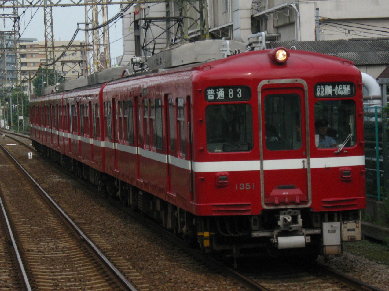 d0044222_21102320.jpg
