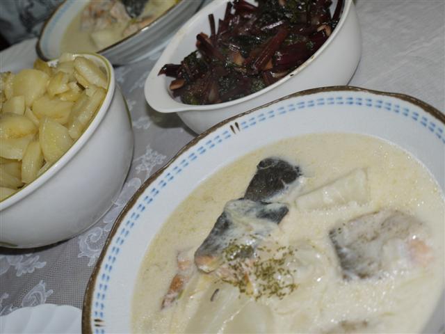 b0171523_17554177.jpg
