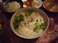 b0156324_16281787.jpg