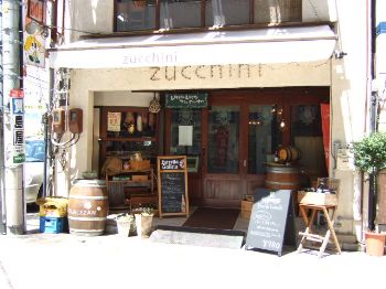 c0136324_163039.jpg
