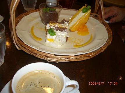 d0065324_12271975.jpg
