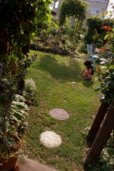 f0170524_161442100.jpg