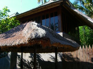 d0133225_12251450.jpg