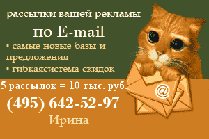 ロシアのおもしろ迷惑メール2(にゃんこシリーズ)_b0054727_1105835.gif