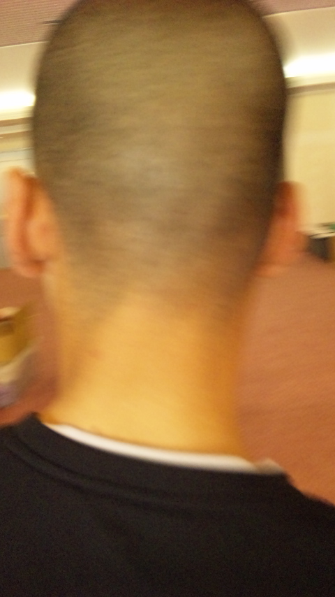 e0179828_9171726.jpg