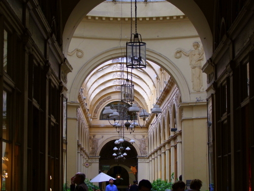 a0000029_13382890.jpg