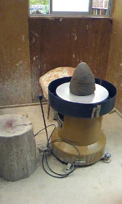 f0016929_9225961.jpg