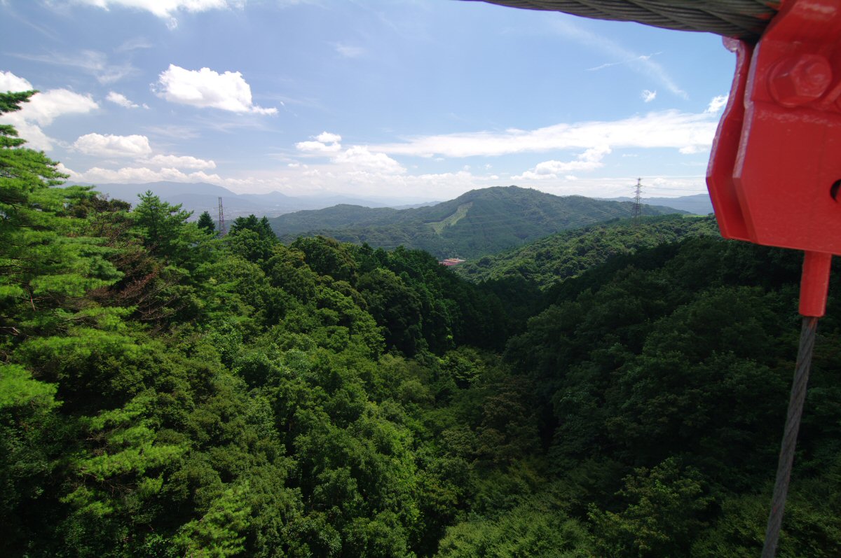 d0032931_23531736.jpg