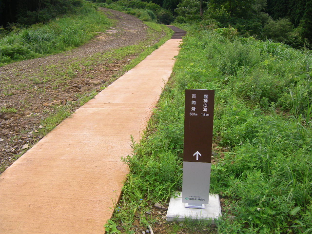 a0119132_1701256.jpg