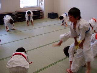 さすがに..._c0118332_2147424.jpg