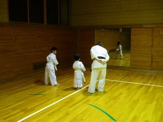 さすがに..._c0118332_214810100.jpg