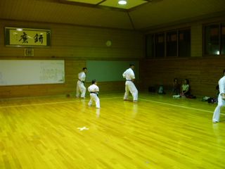 さすがに..._c0118332_2148214.jpg