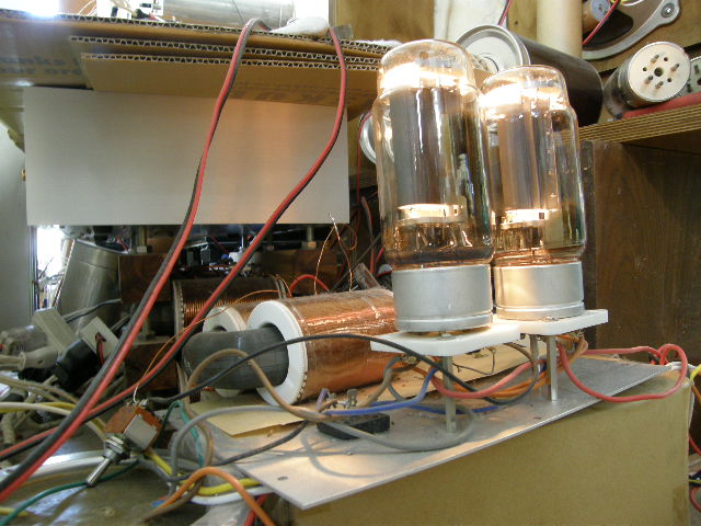 c0141933_22271730.jpg