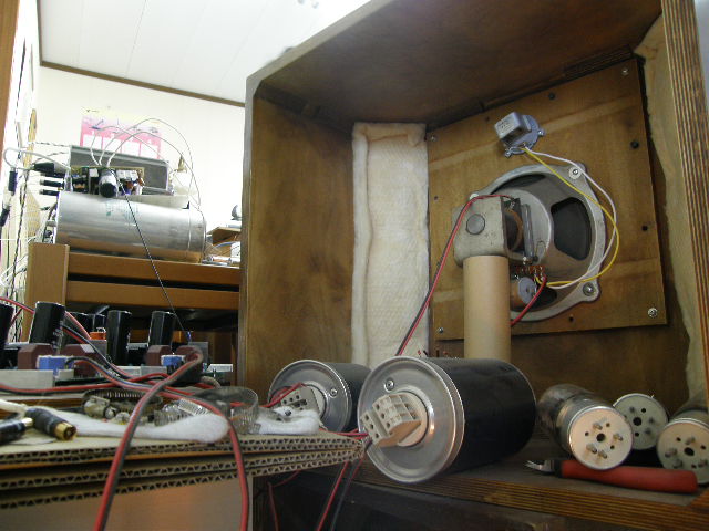 c0141933_22274971.jpg
