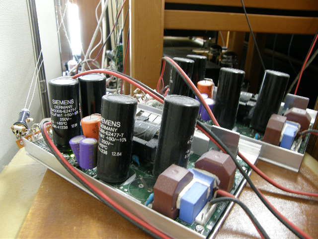 c0141933_22281827.jpg