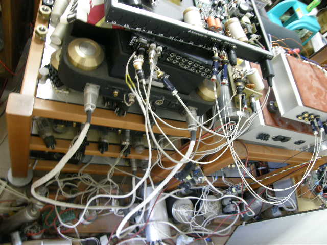 c0141933_2230482.jpg