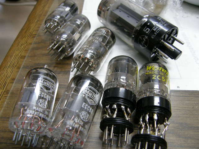 c0141933_22313885.jpg
