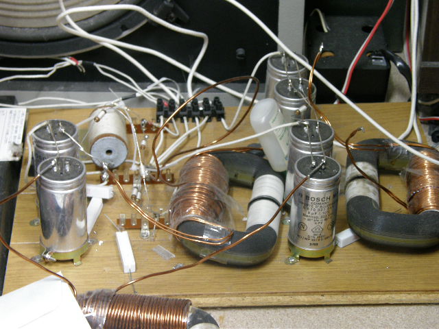 c0141933_22354235.jpg