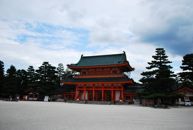 f0039538_2364473.jpg