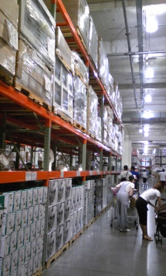 f0182239_114727.jpg
