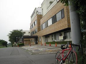 a0139242_8273041.jpg