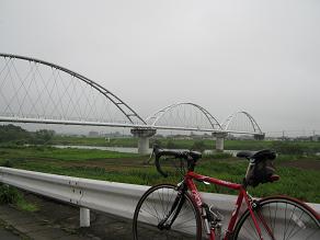 a0139242_831781.jpg