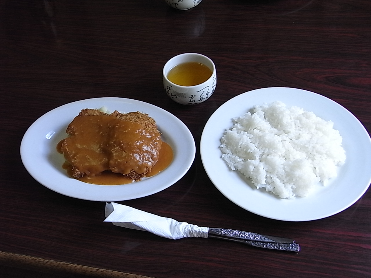 f0040342_21222754.jpg