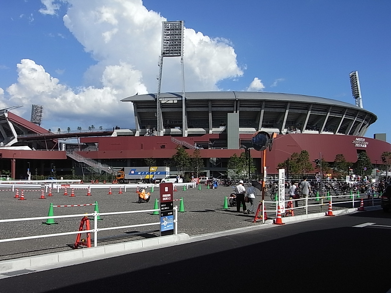 f0040342_21315323.jpg
