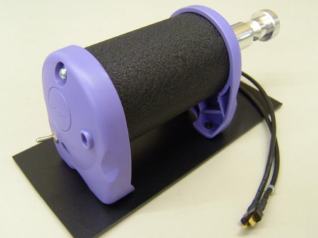 e0114543_01595.jpg