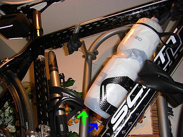b0088444_2146251.jpg