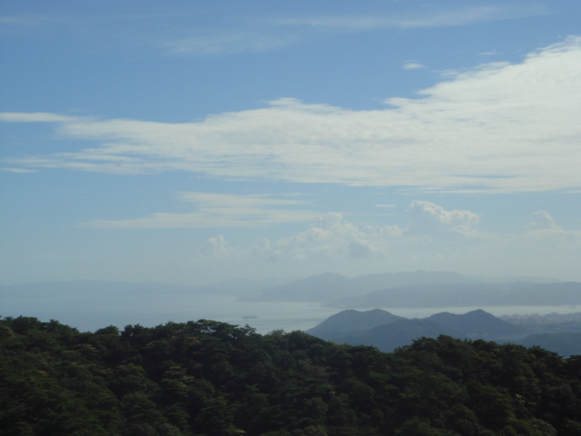 c0161044_9353870.jpg
