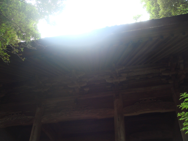 c0161044_9391028.jpg