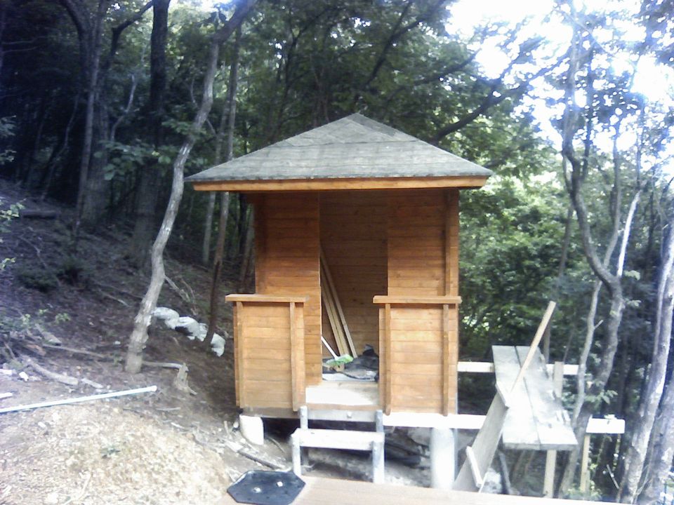 f0090444_21283579.jpg