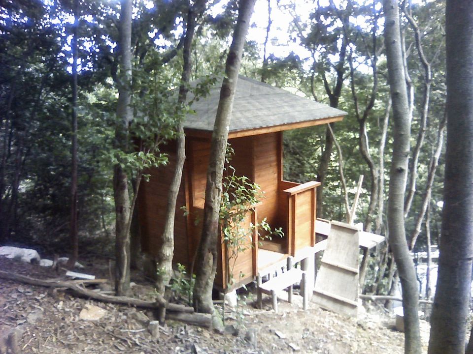 f0090444_2128525.jpg