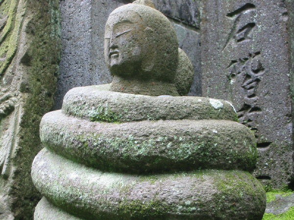 f0174244_043752.jpg
