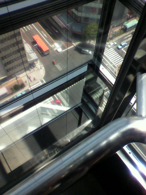 a0111545_1113750.jpg