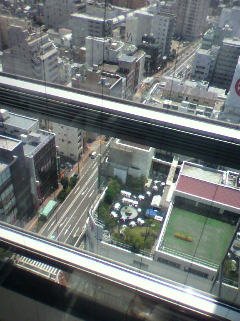 a0111545_1131349.jpg