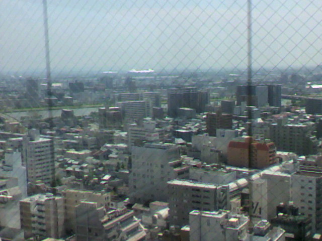 a0111545_1144919.jpg