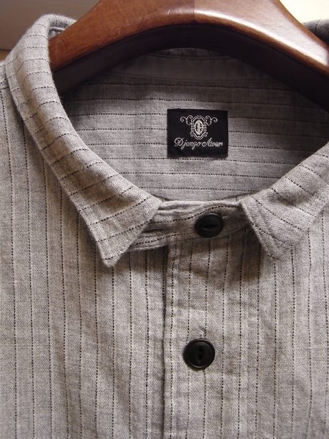 small-collar c/w shirt_f0049745_14232782.jpg