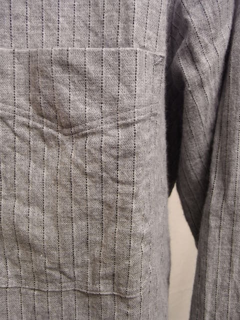 small-collar c/w shirt_f0049745_14233964.jpg